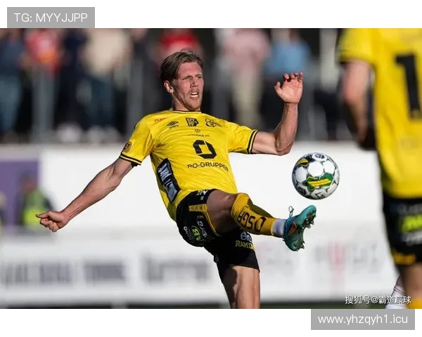 芬格梅开二度克莱门森建功哥德堡主场三比一力克天狼星