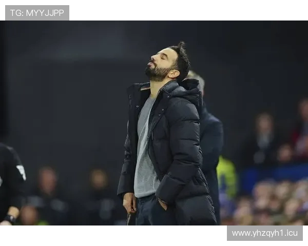 阿斯普米拉体育场整装待发迎接球队历史性欧冠主场首秀