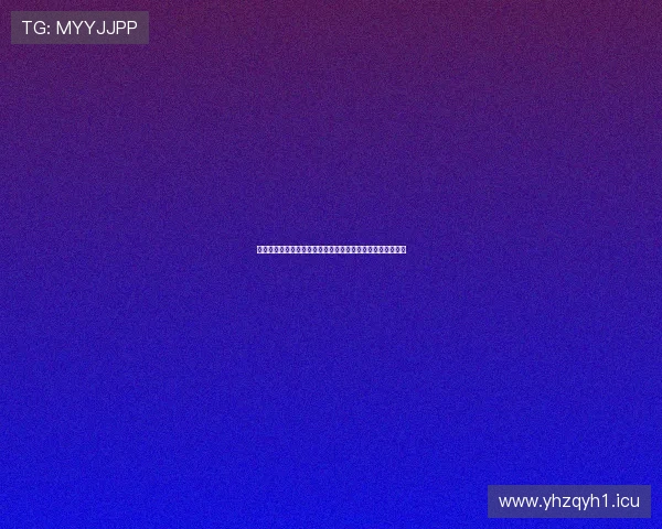 安东尼奥席尔瓦豪言战胜拜仁全队如勇士为胜利拼尽全部力量