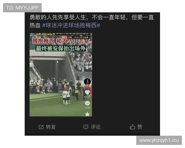 横滨水手重拳出击球迷因破坏球场设施被处以终身禁入惩罚