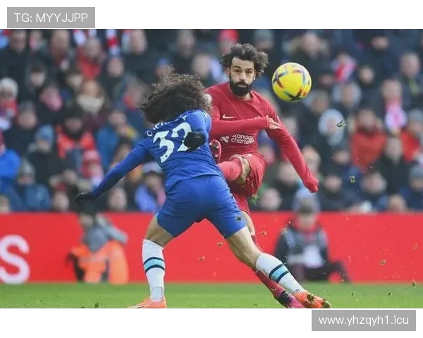 雷速X咪咕英超精彩对决切尔西与利物浦预测比分赢取丰厚奖品