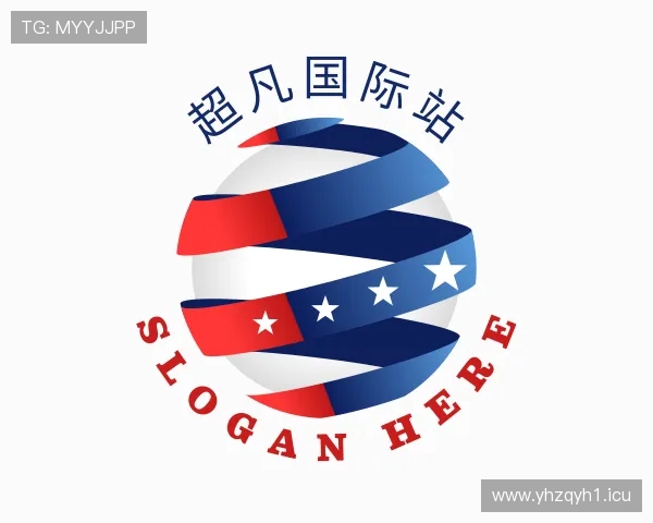 介绍超凡国际网页